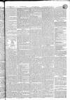 Globe Tuesday 07 November 1837 Page 3