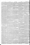 Globe Monday 20 November 1837 Page 4