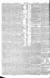 Globe Wednesday 29 November 1837 Page 4