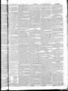 Globe Friday 01 December 1837 Page 3