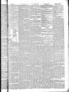 Globe Friday 15 December 1837 Page 3