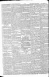 Globe Monday 25 December 1837 Page 2