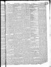 Globe Monday 25 December 1837 Page 3