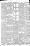 Globe Monday 25 December 1837 Page 4