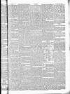 Globe Wednesday 27 December 1837 Page 3