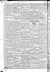 Globe Monday 21 May 1838 Page 2