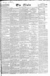 Globe Tuesday 02 January 1838 Page 1