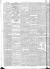 Globe Thursday 04 January 1838 Page 2