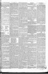 Globe Friday 12 January 1838 Page 3