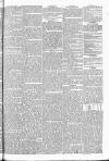 Globe Saturday 20 January 1838 Page 3