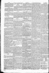 Globe Saturday 20 January 1838 Page 4