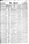 Globe Thursday 01 February 1838 Page 1