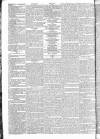 Globe Thursday 08 February 1838 Page 2