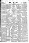 Globe Thursday 15 February 1838 Page 1