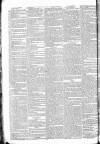 Globe Thursday 15 February 1838 Page 4