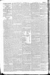 Globe Friday 16 February 1838 Page 4