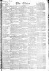 Globe Saturday 24 February 1838 Page 1