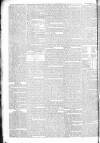 Globe Saturday 24 February 1838 Page 2