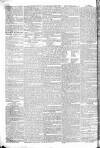 Globe Tuesday 27 February 1838 Page 4
