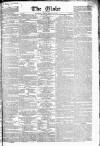 Globe Wednesday 28 February 1838 Page 1