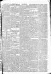 Globe Wednesday 28 February 1838 Page 3