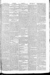 Globe Tuesday 13 March 1838 Page 3