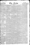 Globe Wednesday 14 March 1838 Page 1
