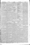 Globe Saturday 17 March 1838 Page 3