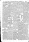 Globe Monday 26 March 1838 Page 2