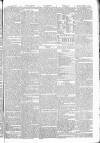 Globe Monday 26 March 1838 Page 3