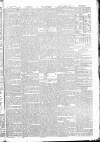 Globe Monday 02 April 1838 Page 3