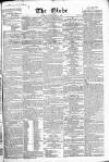Globe Thursday 12 April 1838 Page 1