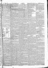 Globe Saturday 14 April 1838 Page 3