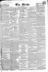 Globe Wednesday 18 April 1838 Page 1