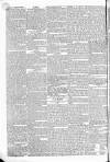 Globe Wednesday 18 April 1838 Page 2