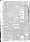 Globe Friday 20 April 1838 Page 2