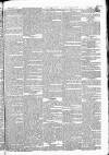 Globe Friday 20 April 1838 Page 3