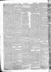 Globe Friday 20 April 1838 Page 4