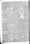 Globe Monday 23 April 1838 Page 2