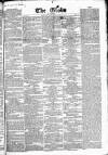 Globe Tuesday 24 April 1838 Page 1