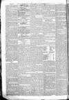 Globe Tuesday 24 April 1838 Page 2