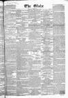 Globe Wednesday 25 April 1838 Page 1