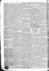 Globe Wednesday 25 April 1838 Page 2