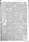 Globe Wednesday 25 April 1838 Page 3