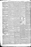 Globe Thursday 26 April 1838 Page 2