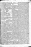 Globe Thursday 26 April 1838 Page 3