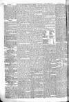 Globe Saturday 28 April 1838 Page 2