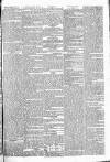 Globe Saturday 28 April 1838 Page 3