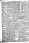 Globe Thursday 10 May 1838 Page 2