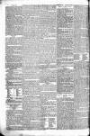 Globe Friday 11 May 1838 Page 2